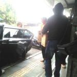 garuttradingcom Gs komputer toko komputer garut serah terima unit pc