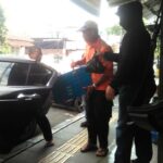 garuttradingcom Gs komputer toko komputer garut serah terima unit pc 2