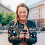 AI-Tools-social-media-grow-garuttradingcom.jpg