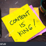Content-Repurposing-Secrets-How-to-Turn-One-Post-into-100-Pieces-of-Viral-Content-2025-Edition-garuttradingcom.jpg