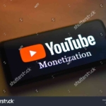 Mastering-YouTube-Growth-From-0-to-1-Million-Views-in-2025-garuttradingcom.jpg