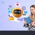 The-AI-Revolution-in-Social-Media-garuttradingcom.jpg
