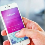 The Ultimate Guide to Growing Your Instagram Account Organically garuttradingcom