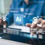 AI-Driven Personalization Will Dominate U.S. E-Commerce in 2026 GARUTTRADINGCOM