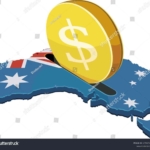 Creator Economy Australia 2026 Fewer Creators, Higher Earnings GARUTTRADINGOM.