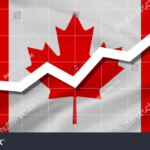 Creator Economy Canada 2026 Fewer Creators, Higher Earnings GARUTTRADINGCOM