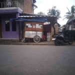IMG-20260130-WA0001-0.jpg