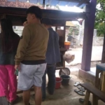 IMG-20260130-WA0003-2.jpg