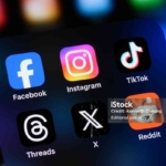 Instagram France 2026 Lower Reach, Higher Revenue per Follower GARUTTRADINGCOM