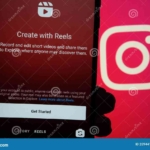 Instagram UK GARUTTRADINGCOM