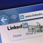 LinkedIn Sweden 2026 Europe’s Most Profitable B2B Social Platform GARUTTRADINGCOM R