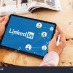 LinkedIn UK 2026 The Highest CPC Platform for B2B and Professionals GARUTTRADINGCOM