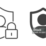 Privacy, Regulation & Social Media Advertising in Sweden 2026 GARUTTRADINGCOM