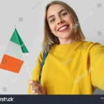Privacy, Regulation & Social Media in Ireland 2026 What Advertisers Must Prepare For GARUTTRADINGCOM