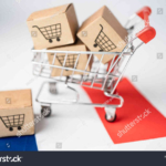Social Commerce France 2026 Buying Without Websites Introduction The End of the Traditional Website in France GARUTTRADINGCOM