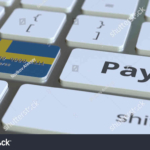 Social Commerce Sweden 2026 Buying Without Websites GARUTTRADINGCOM