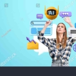 Social Media & AI in Australia 2026 Content Creation Without CreatorsSocial Media & AI in Australia 2026 Content Creation Without Creators GARUTTRADINGCOM