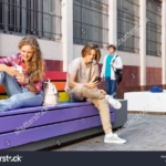 Social Media Advertising in France 2026 Why CPMs Will Rise but Profits Will Follow GARUTTRADINGCOM