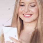 Social Media Advertising in the UK 2026 Why CPC Will Rise but ROI Will Improve GARUTTRADINGCOM