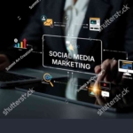 Social Media SEO 2026 How Canadians Search Without Google GARUTTRADINGCOM