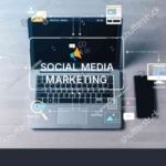 Social Media SEO 2026 How French Users Search Without Google GARUTTRADINGCOM