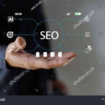 Social Media SEO 2026 Italians Search Without Google GARUTTRADINGCOM