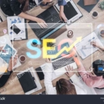 Social Media SEO 2026 Why UK Users Search on TikTok and YouTube First GARUTTRADINGCOM