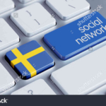 Social Media SEO in Sweden 2026How Swedes Will Search Without Google GARUTTRADINGCOM