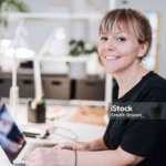 The Great Creator Reset in Sweden GARUTTRADNGCOM