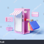 The Rise of Social Commerce in Italy 2026 and Beyond GARUTTRADINGCOM