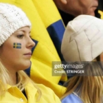 The Swedish Creator Economy 2026 Fewer Creators, Much Higher Earnings GARUTTRADINGCOM