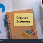The UK Creator Economy 2026 Fewer Creators, Higher Earnings GARUTTRADINGCOM