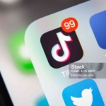 TikTok Sweden 2026 From Entertainment App to Full Commerce Engine GARUTTRADINGCOM