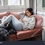 TikTok UK in 2026 From Entertainment App to Full-Scale Ecommerce Platform GARUTTRADINGCOM