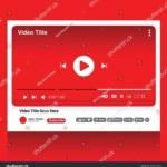 Video Content Dominance What Works in 2026 GARUTTRADINGCOM R