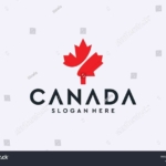 Where Canadian Advertisers Will Spend on Social Media in 2026 Budgets, Platforms, and ROI GARUTTRADINGCOM