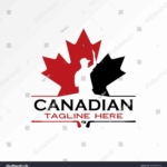 Where Canadian Advertisers Will Spend on Social Media in 2026 Budgets, Platforms, and ROI GARUTTRADINGCOM