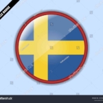 Where Swedish Advertisers Will Win and Lose in 2026 GARUTTRADINGCOM