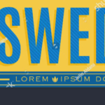 Where Swedish Advertisers Will Win — and Lose — in 2026 GARUTTRADINGCOM