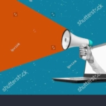 Where U.S. E-Commerce Advertisers Will Spend — and Lose — Money in 2026 GARUTTRADINGCOM