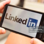 Why LinkedIn Owns B2B in Sweden GARUTTRADINGCOM
