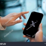 X (Twitter) Australia 2026 Smaller Platform, Bigger Influence GARUTTRADINGCOM