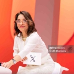 X (Twitter) France 2026 Small Platform, High-Value Audiences GARUTTRADINGCOM