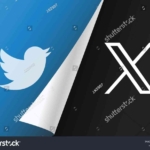 X (Twitter) Sweden 2026 Smaller Platform, Elite Political & Financial Influence GARUTTRADINGCOM