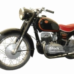 2026 Antique Motorcycle Investment Outlook Which Vintage Bikes Will Outperform the Stock Market GARUTTRADDGCOM