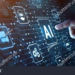 AI-Powered Businesses in the USA 2026 Who Wins, Who Dies, and Who Gets Acquired GARUTRADINGCOM