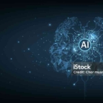 AI-Powered Income Streams Americans Will Use in 2026 GARUTTRADINGCOM