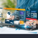 AI-Powered Side Hustles Canadians Will Profit From in 2026 GARUTTRADINGCOM