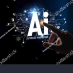 AI-Powered Side Hustles That Will Pay the Most in 2026 GARUTTRADINGCOM