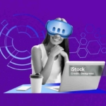 AR & VR Shopping Experiences Norway’s 2026 E-Commerce Frontier GARUTTRADINGCOM